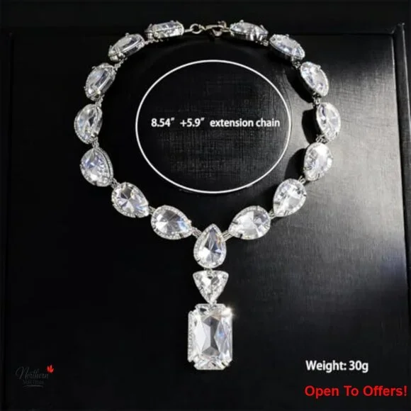 ⚠️CURRENTLY UNAVAILABLE⚠️ - Picture 7 of 7